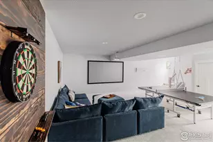 1332 Sweetwater Ln, Berthoud, CO 80513 - Photo 31