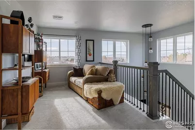 1332 Sweetwater Ln, Berthoud, CO 80513 - Photo 19