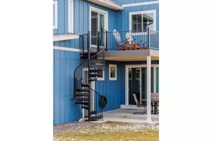 1332 Sweetwater Ln, Berthoud, CO 80513 - Photo 5