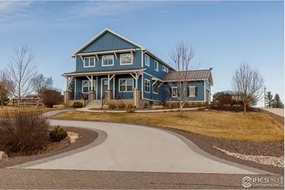 1332 Sweetwater Ln, Berthoud, CO 80513 - Photo 3