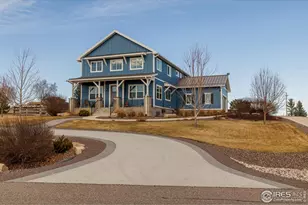 1332 Sweetwater Ln, Berthoud, CO 80513 - Photo 3