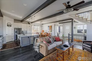 1332 Sweetwater Ln, Berthoud, CO 80513 - Photo 9