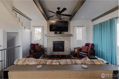 1332 Sweetwater Ln, Berthoud, CO 80513 - Photo 15