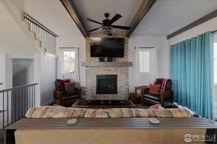 1332 Sweetwater Ln, Berthoud, CO 80513 - Photo 15