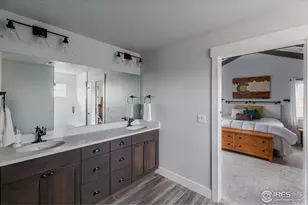 1332 Sweetwater Ln, Berthoud, CO 80513 - Photo 25