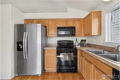 6172 Clayton St, Frederick, CO 80530 - Photo 9