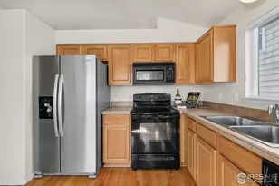 6172 Clayton St, Frederick, CO 80530 - Photo 9