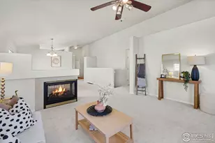 6172 Clayton St, Frederick, CO 80530 - Photo 5