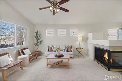 6172 Clayton St, Frederick, CO 80530 - Photo 3