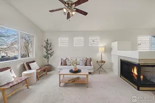 6172 Clayton St, Frederick, CO 80530 - Photo 3