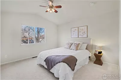 6172 Clayton St, Frederick, CO 80530 - Photo 13