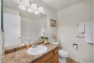 6172 Clayton St, Frederick, CO 80530 - Photo 19