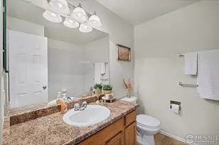 6172 Clayton St, Frederick, CO 80530 - Photo 19