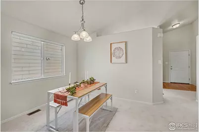 6172 Clayton St, Frederick, CO 80530 - Photo 7