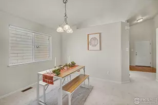 6172 Clayton St, Frederick, CO 80530 - Photo 7