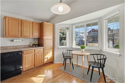 6172 Clayton St, Frederick, CO 80530 - Photo 11