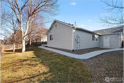 6172 Clayton St, Frederick, CO 80530 - Photo 21