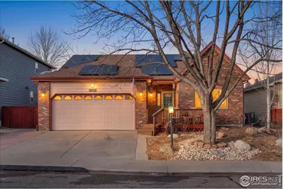 3883 Jefferson Dr, Loveland, CO 80538 - Photo 1