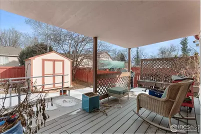 3883 Jefferson Dr, Loveland, CO 80538 - Photo 29