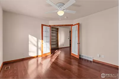 3883 Jefferson Dr, Loveland, CO 80538 - Photo 15