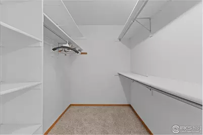 3883 Jefferson Dr, Loveland, CO 80538 - Photo 21