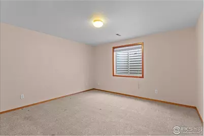 3883 Jefferson Dr, Loveland, CO 80538 - Photo 27