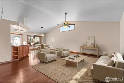 3883 Jefferson Dr, Loveland, CO 80538 - Photo 5