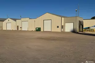 117 N 6th Ave, Greeley, CO 80631 - Photo 1