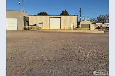 117 N 6th Ave, Greeley, CO 80631 - Photo 3