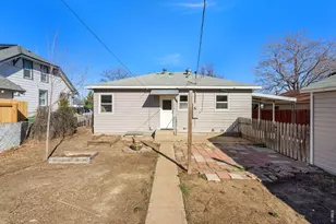 1503 Adams Ave, Loveland, CO 80538 - Photo 23