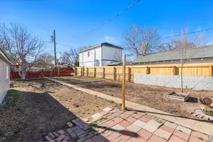 1503 Adams Ave, Loveland, CO 80538 - Photo 25