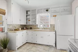 1503 Adams Ave, Loveland, CO 80538 - Photo 7