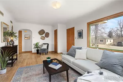 1503 Adams Ave, Loveland, CO 80538 - Photo 5