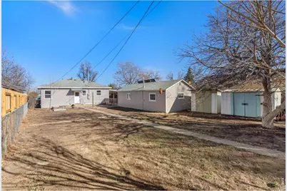 1503 Adams Ave, Loveland, CO 80538 - Photo 27