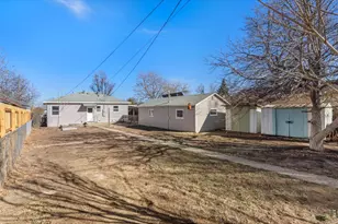 1503 Adams Ave, Loveland, CO 80538 - Photo 27