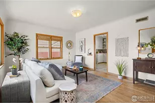 1503 Adams Ave, Loveland, CO 80538 - Photo 3