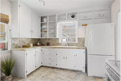 1503 Adams Ave, Loveland, CO 80538 - Photo 5