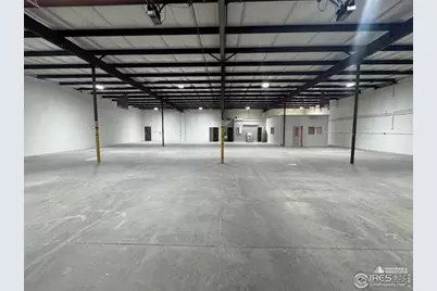 625 3rd St #E, Greeley, CO 80631 - Photo 5