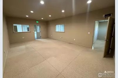 625 3rd St #E, Greeley, CO 80631 - Photo 7