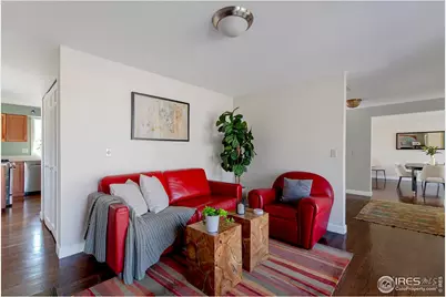 4556 Apple Way, Boulder, CO 80301 - Photo 25