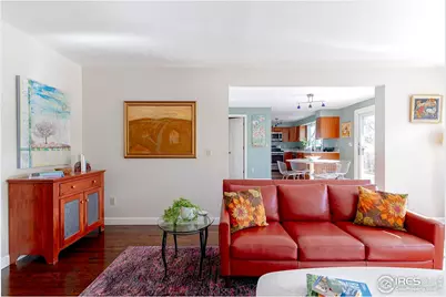 4556 Apple Way, Boulder, CO 80301 - Photo 15