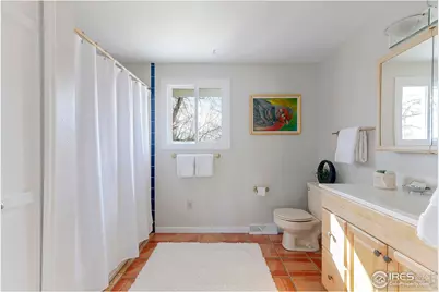 4556 Apple Way, Boulder, CO 80301 - Photo 37