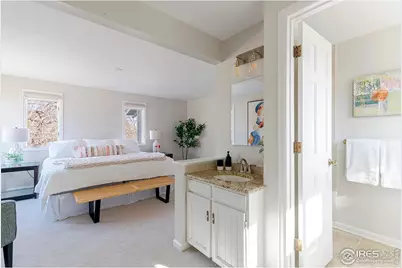 4556 Apple Way, Boulder, CO 80301 - Photo 31