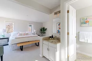 4556 Apple Way, Boulder, CO 80301 - Photo 31