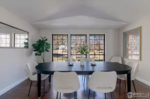 4556 Apple Way, Boulder, CO 80301 - Photo 5