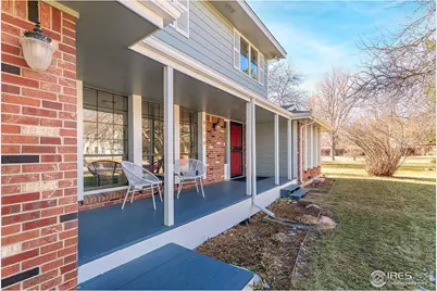 4556 Apple Way, Boulder, CO 80301 - Photo 9