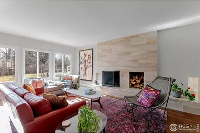 4556 Apple Way, Boulder, CO 80301 - Photo 13