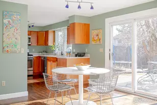 4556 Apple Way, Boulder, CO 80301 - Photo 3