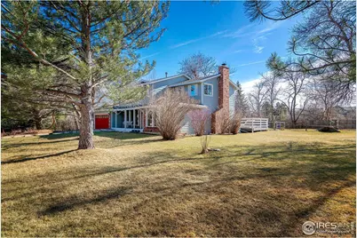 4556 Apple Way, Boulder, CO 80301 - Photo 41