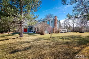 4556 Apple Way, Boulder, CO 80301 - Photo 41